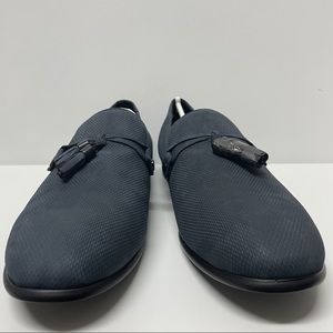 “Frigode” Loafer (NEW)
